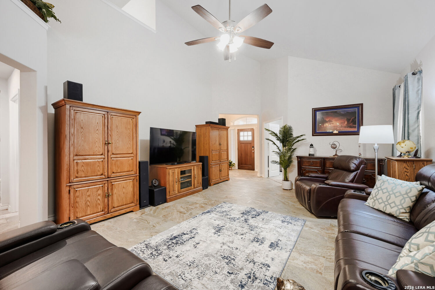 413 Blue Stem Road New Braunfels TX 78130