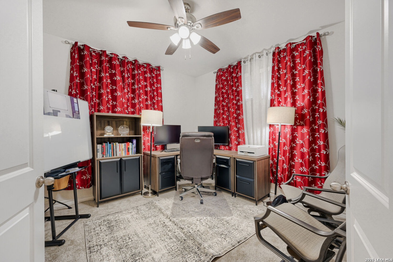 413 Blue Stem Road New Braunfels TX 78130