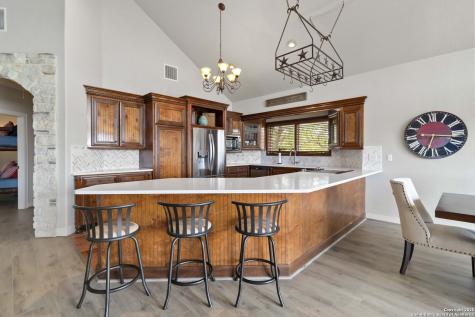 1115 Riviera Canyon Lake TX 78133