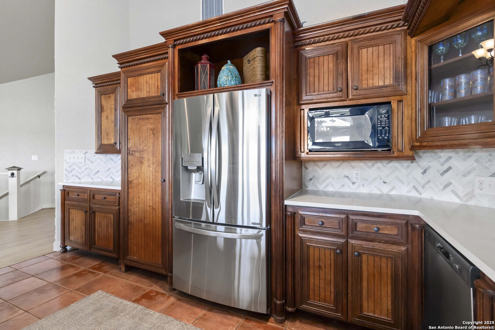 1115 Riviera Canyon Lake TX 78133