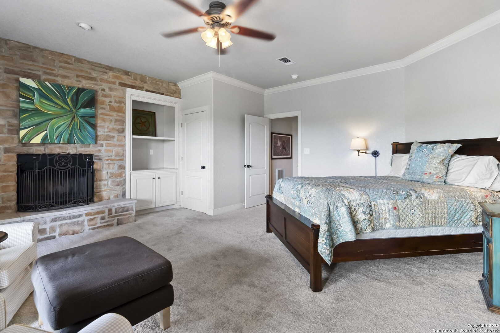 1115 Riviera Canyon Lake TX 78133