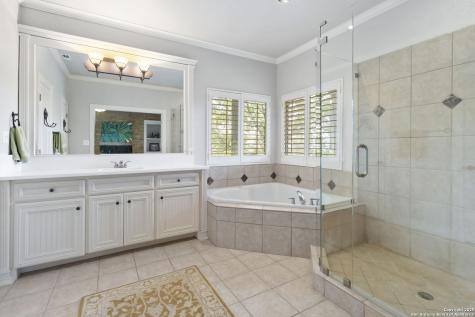 1115 Riviera Canyon Lake TX 78133