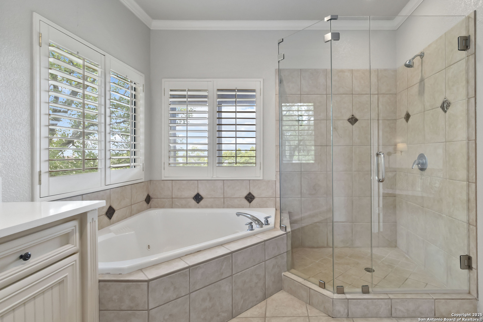 1115 Riviera Canyon Lake TX 78133