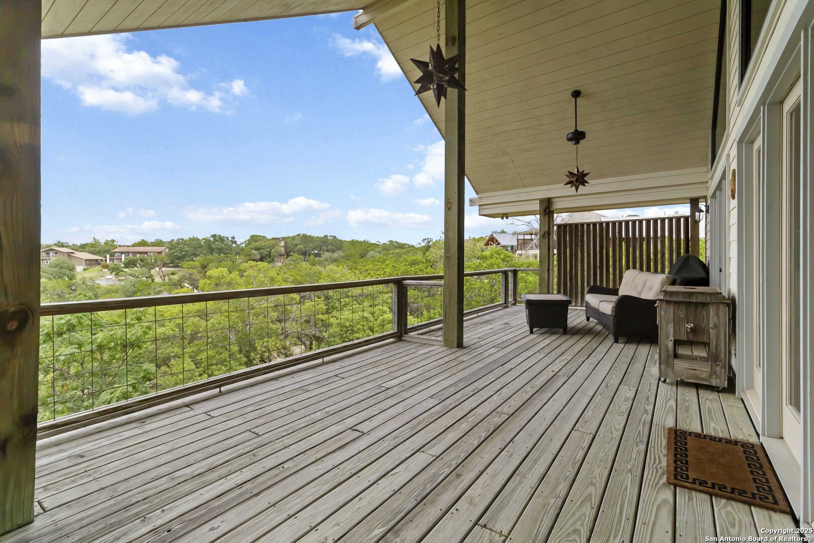 1115 Riviera Canyon Lake TX 78133