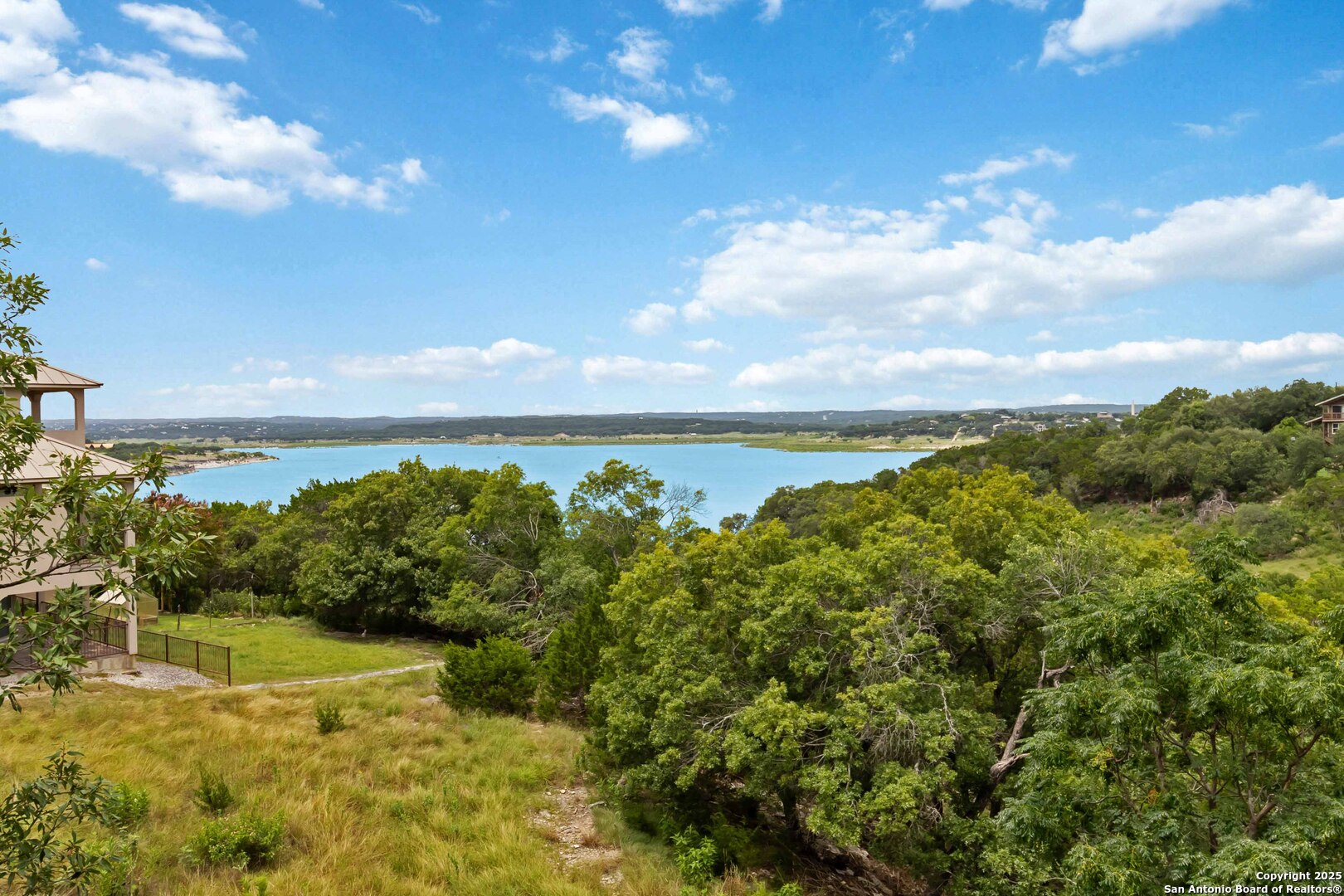 1115 Riviera Canyon Lake TX 78133
