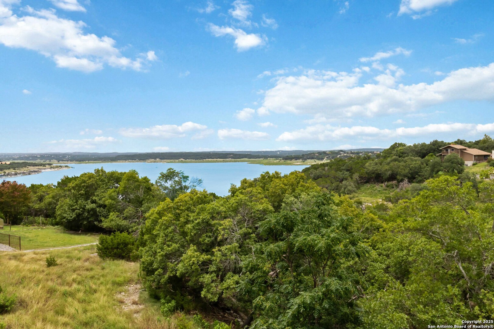 1115 Riviera Canyon Lake TX 78133
