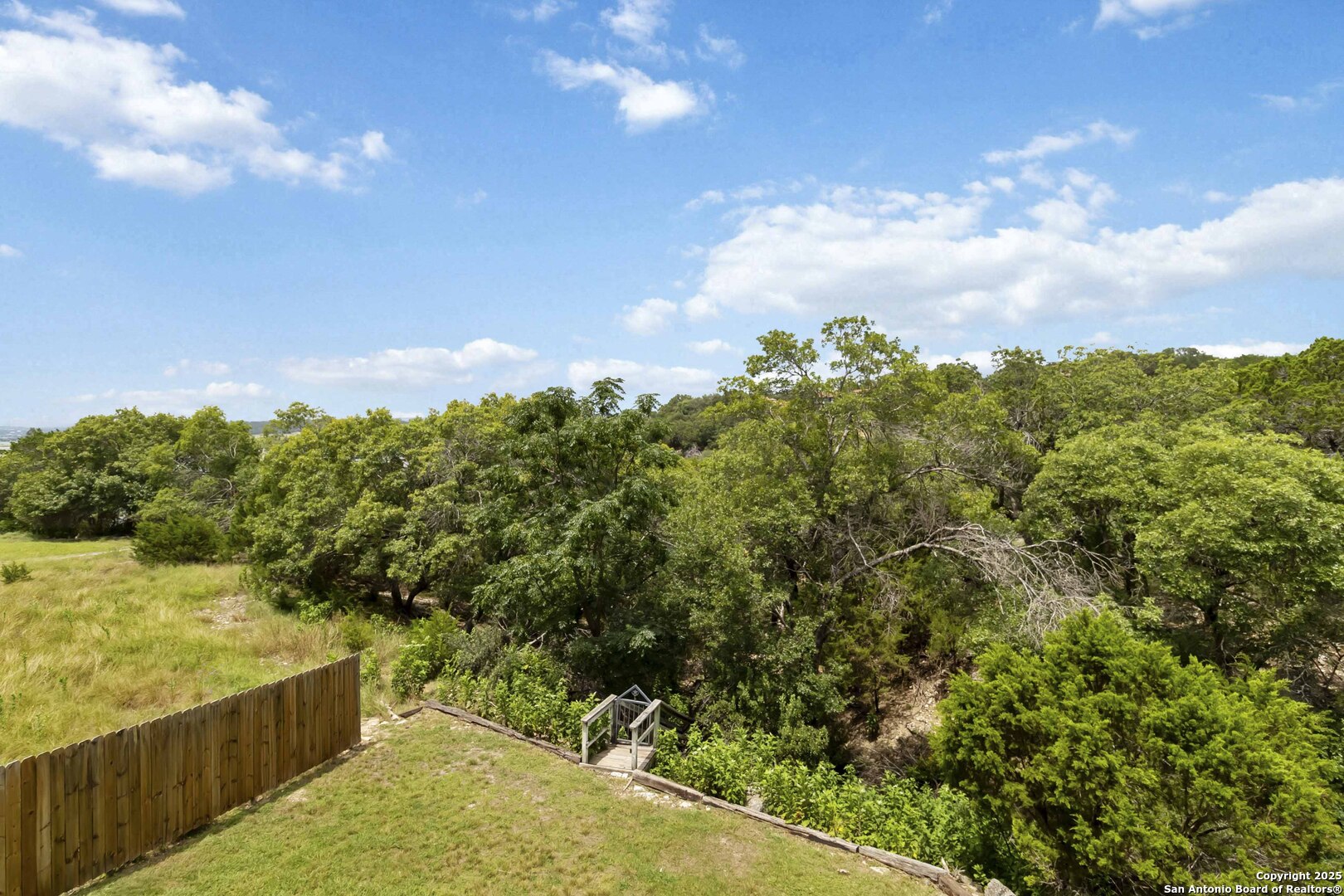 1115 Riviera Canyon Lake TX 78133