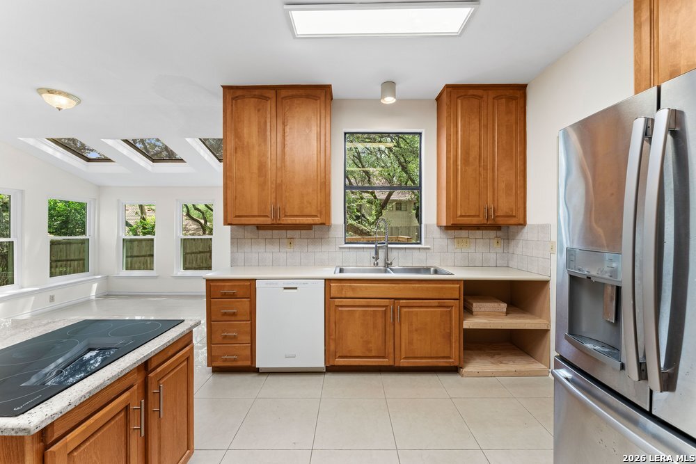 3915 Hunters Crest Street San Antonio TX 78230