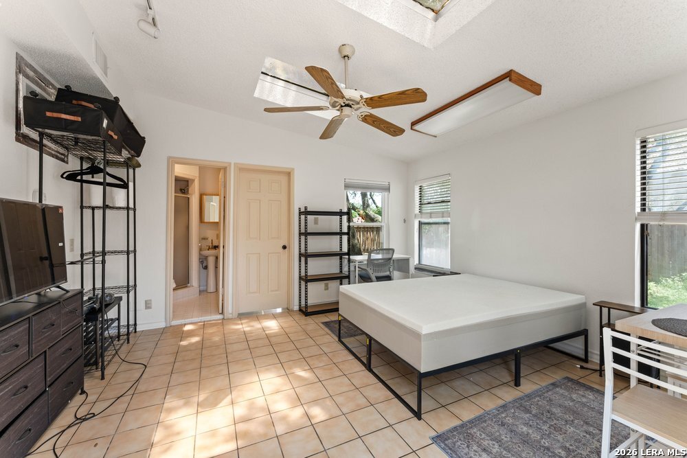 3915 Hunters Crest Street San Antonio TX 78230