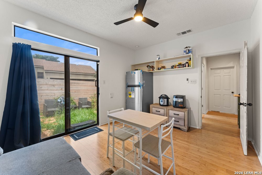 3915 Hunters Crest Street San Antonio TX 78230