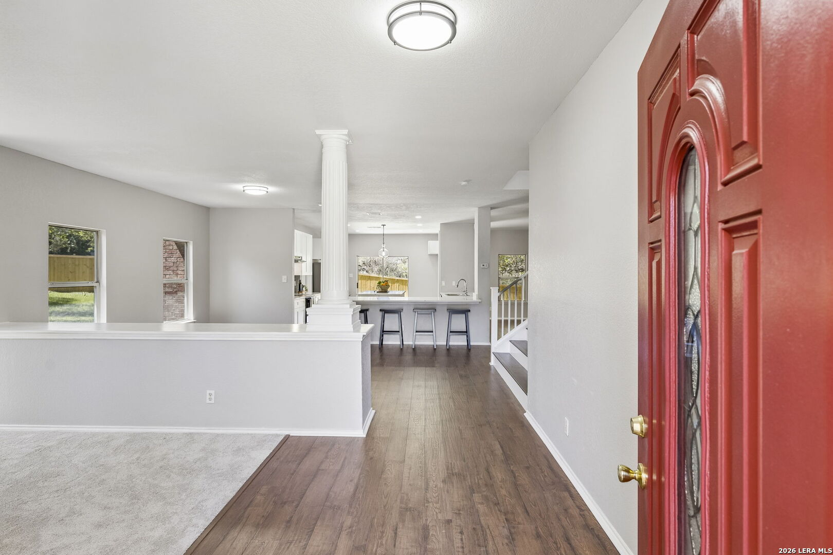 22227 Pelican Edge San Antonio TX 78258