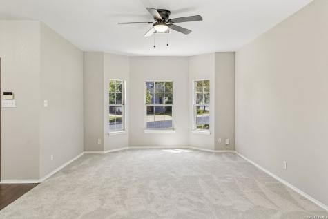 22227 Pelican Edge San Antonio TX 78258
