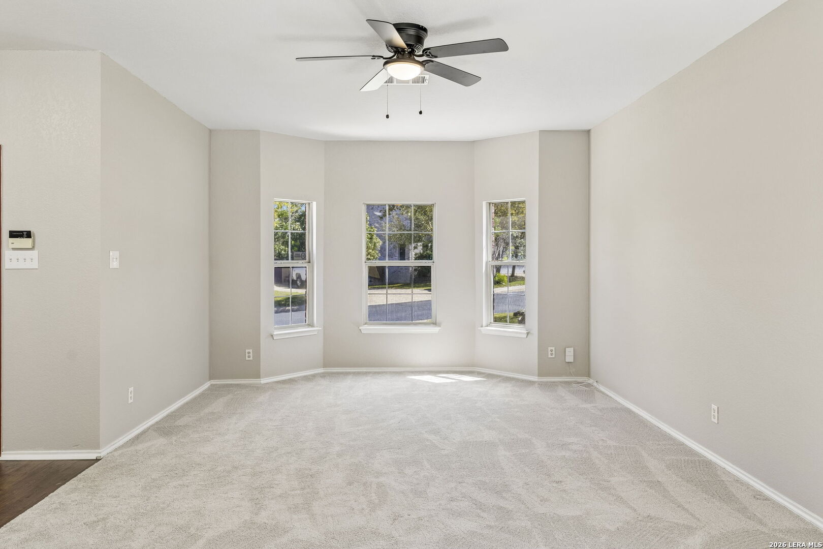22227 Pelican Edge San Antonio TX 78258