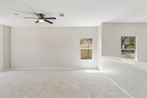 22227 Pelican Edge San Antonio TX 78258