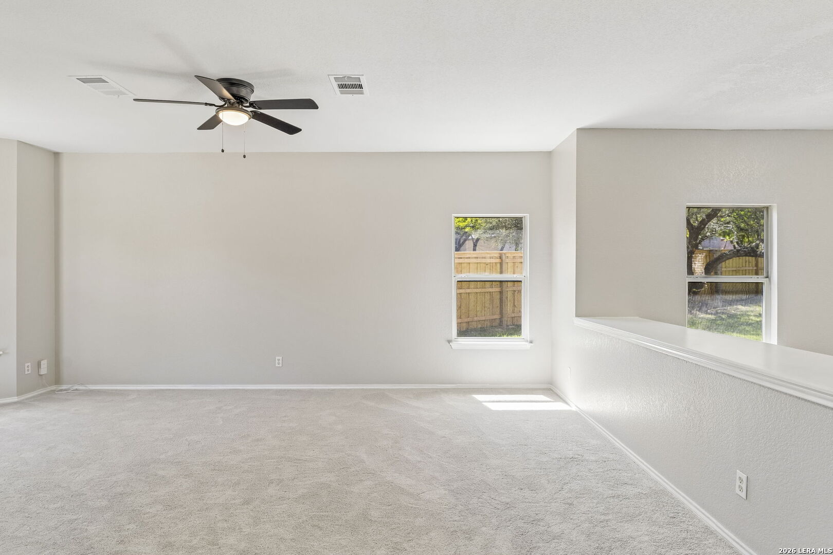 22227 Pelican Edge San Antonio TX 78258
