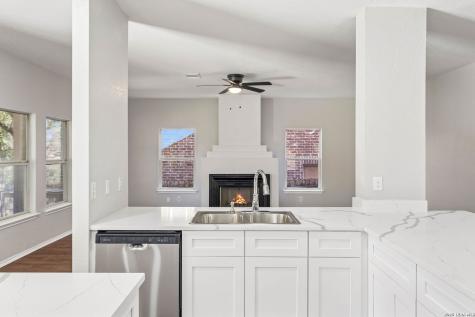 22227 Pelican Edge San Antonio TX 78258
