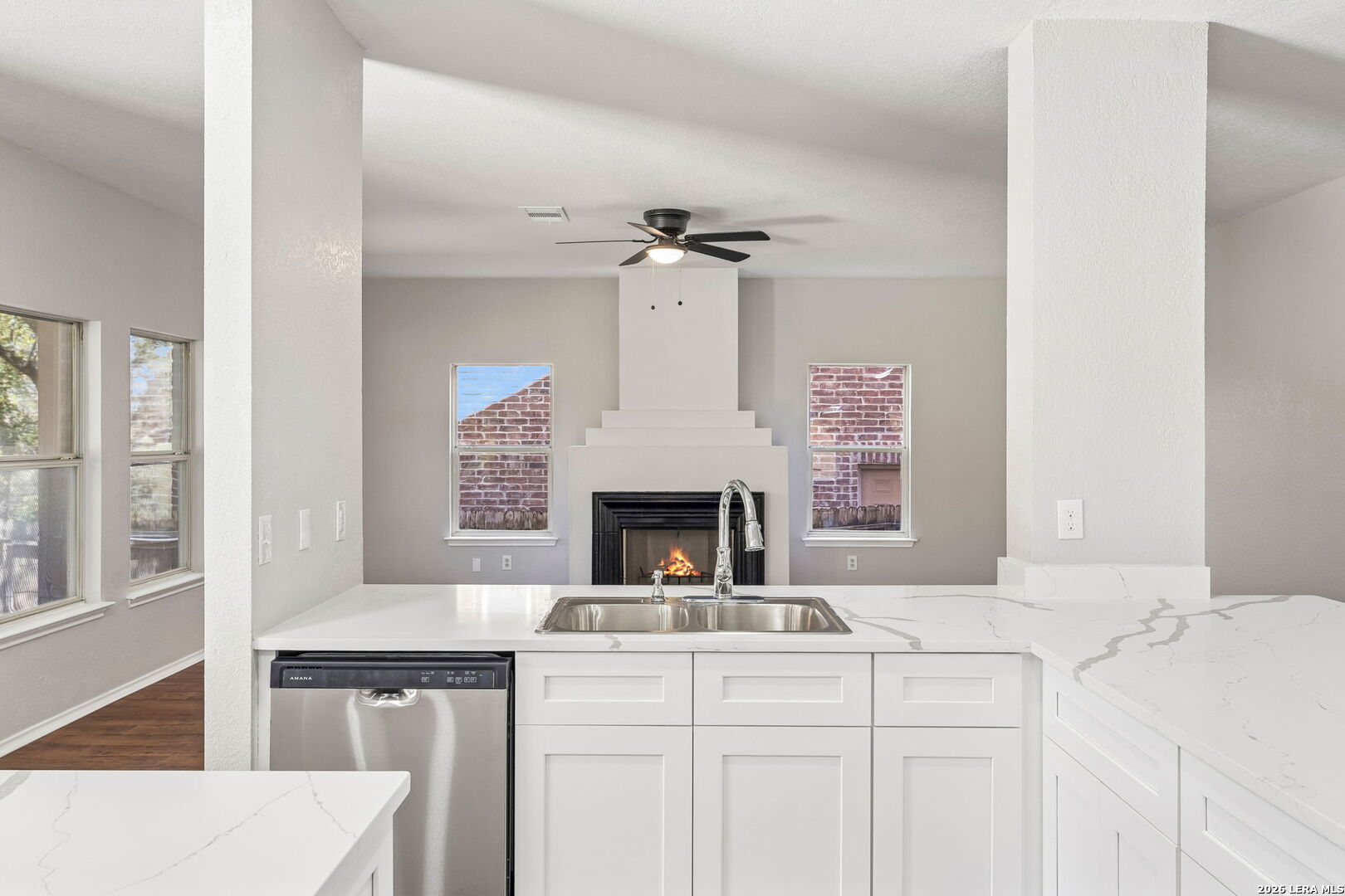22227 Pelican Edge San Antonio TX 78258
