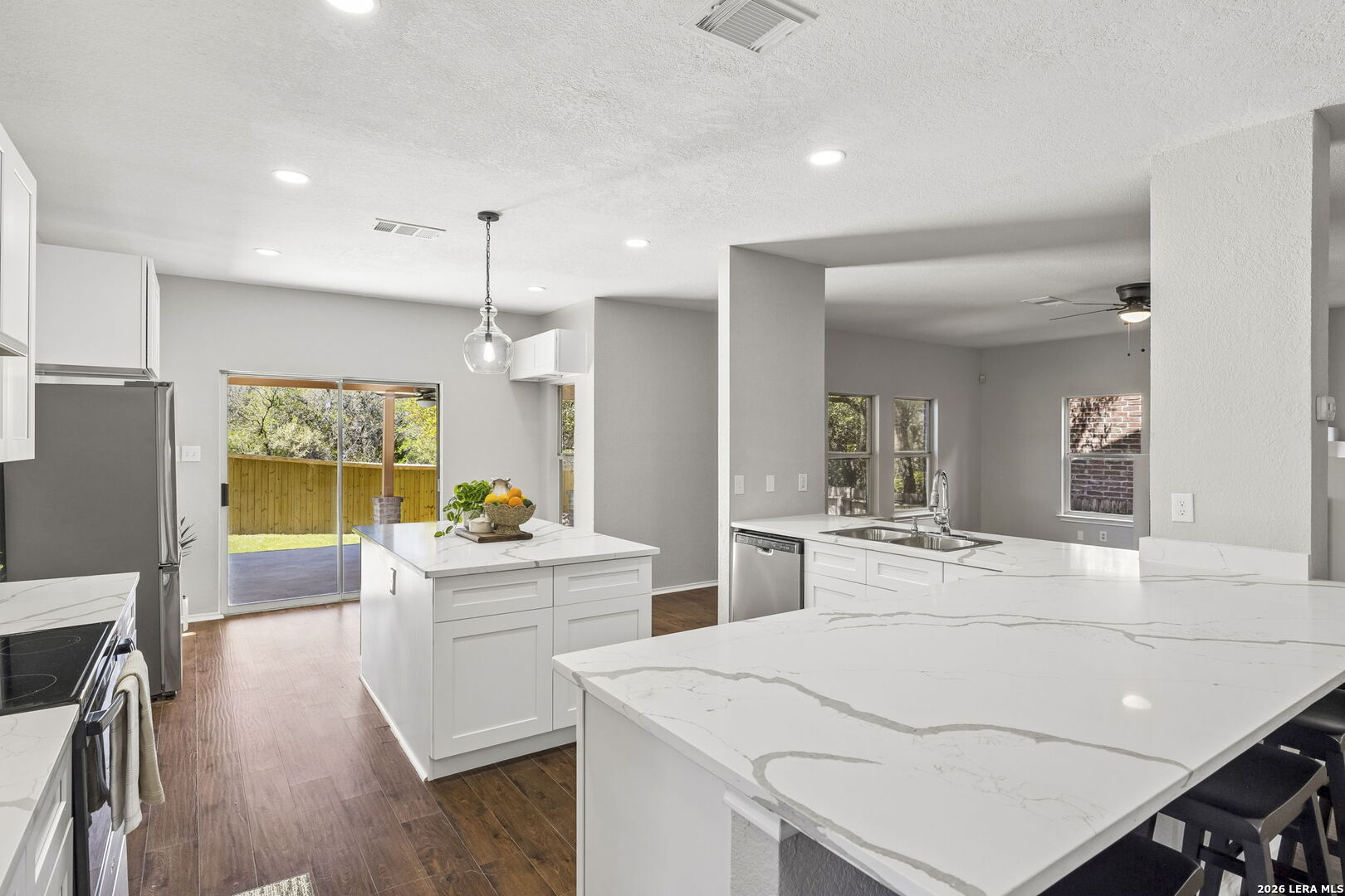 22227 Pelican Edge San Antonio TX 78258
