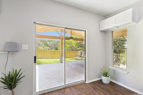 22227 Pelican Edge San Antonio TX 78258