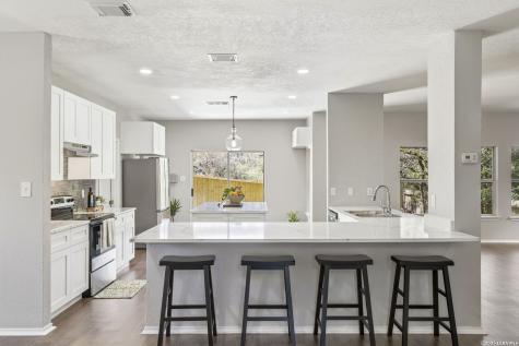 22227 Pelican Edge San Antonio TX 78258