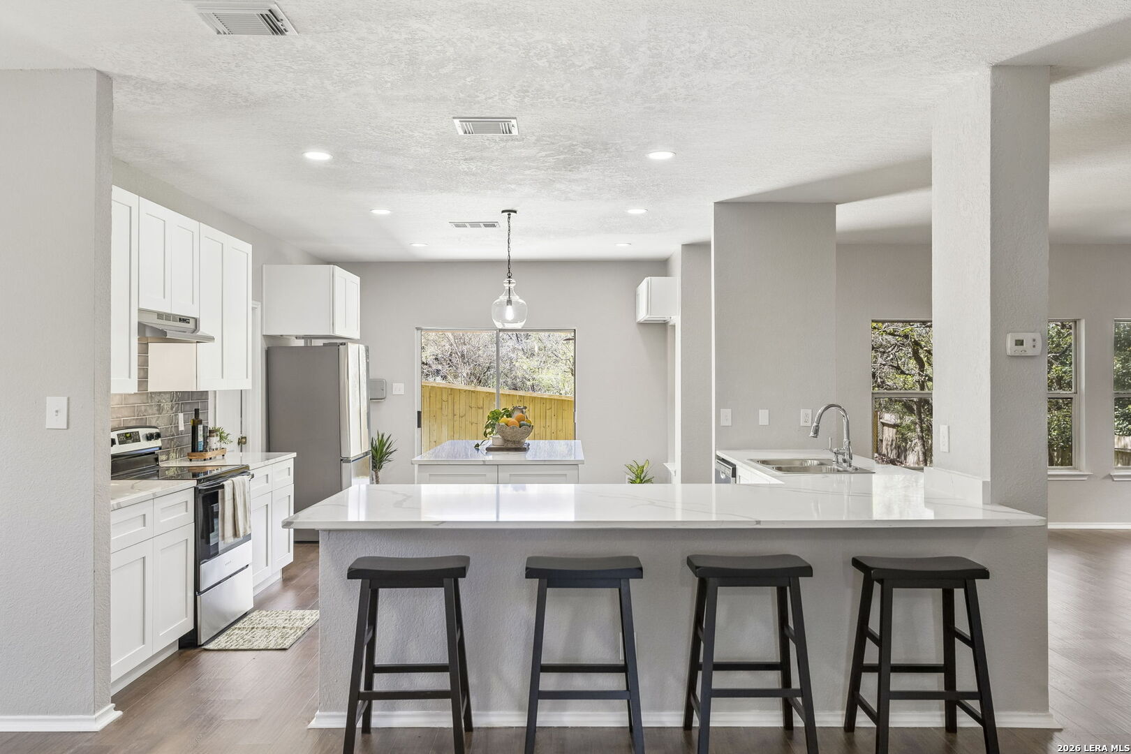 22227 Pelican Edge San Antonio TX 78258