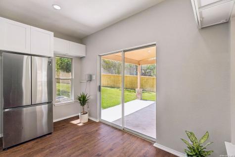 22227 Pelican Edge San Antonio TX 78258