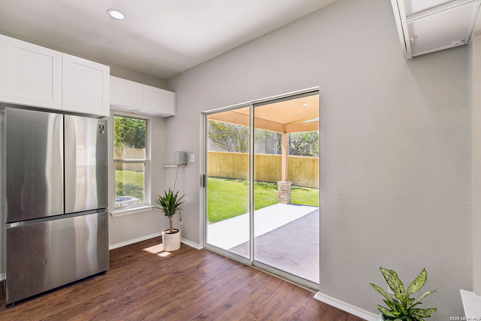 22227 Pelican Edge San Antonio TX 78258