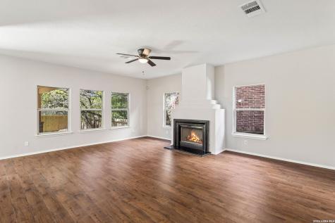 22227 Pelican Edge San Antonio TX 78258