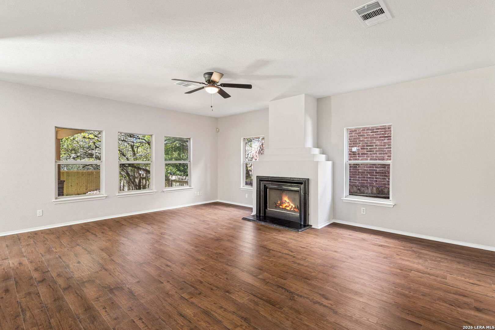22227 Pelican Edge San Antonio TX 78258