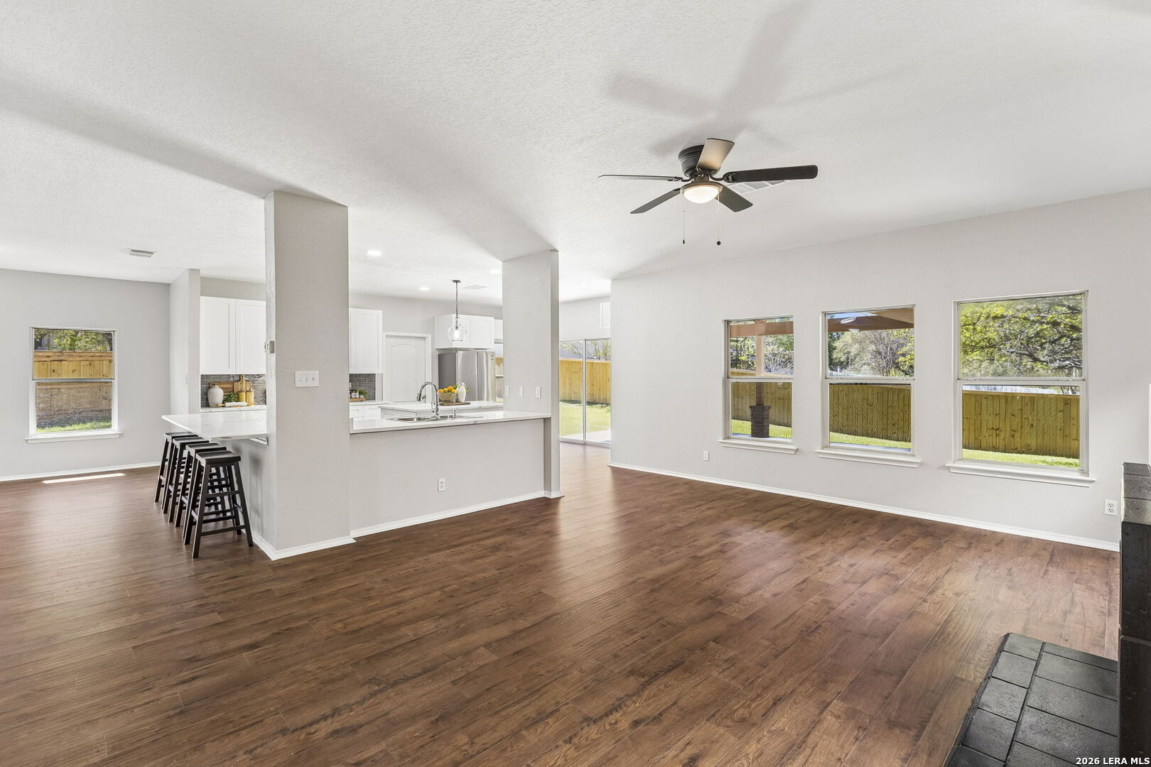 22227 Pelican Edge San Antonio TX 78258
