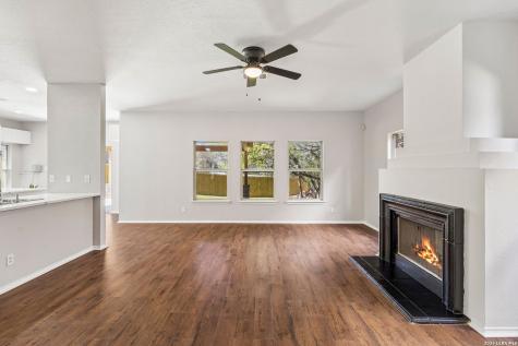 22227 Pelican Edge San Antonio TX 78258