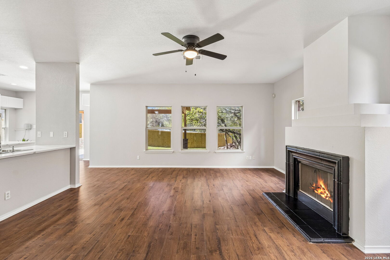 22227 Pelican Edge San Antonio TX 78258