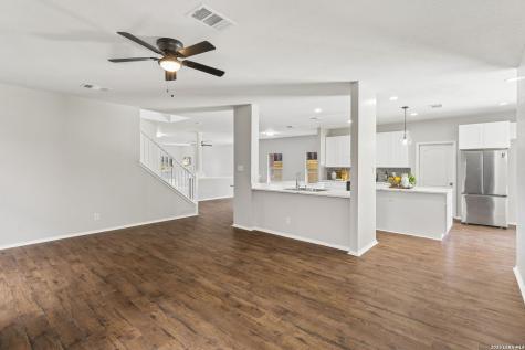 22227 Pelican Edge San Antonio TX 78258