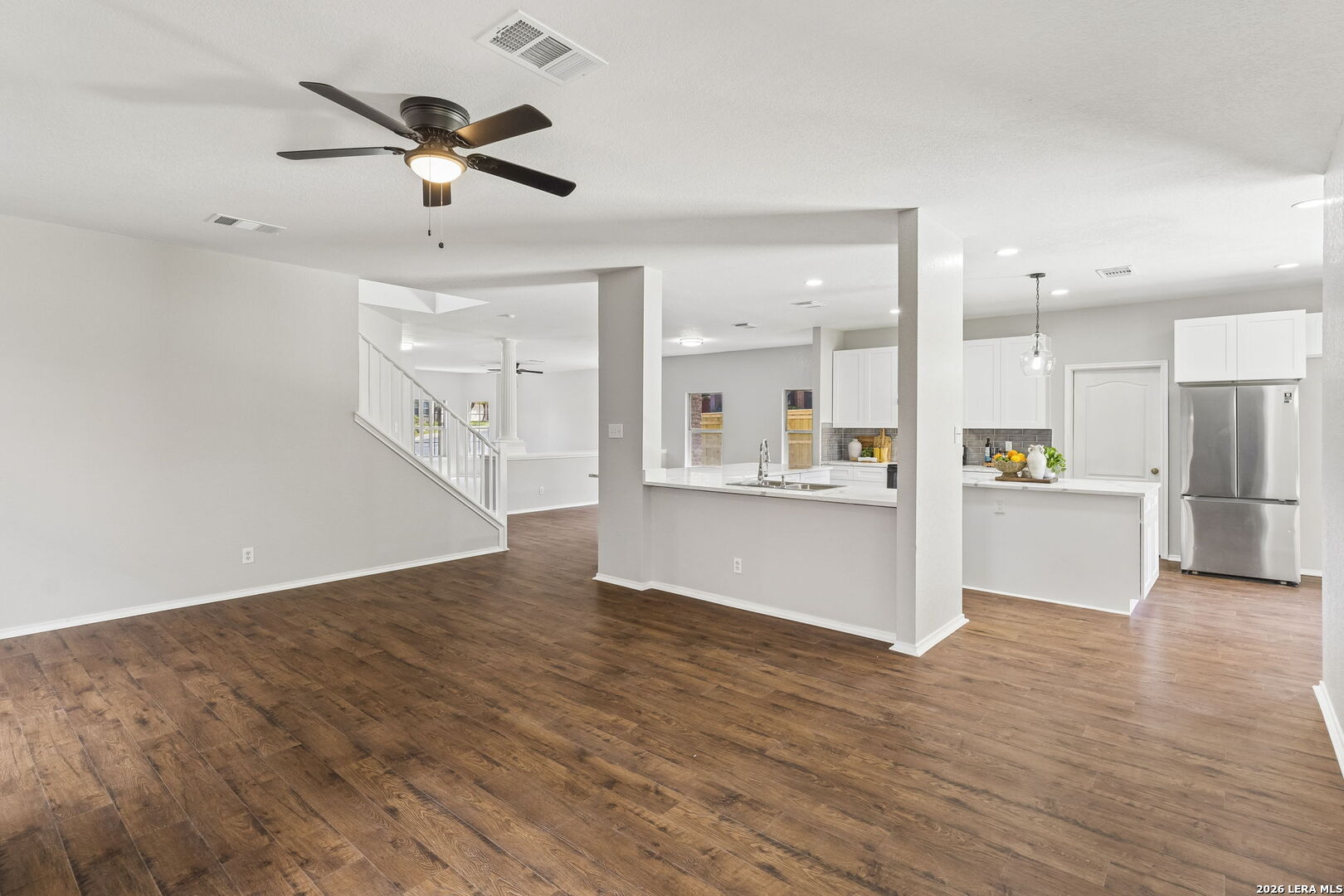 22227 Pelican Edge San Antonio TX 78258
