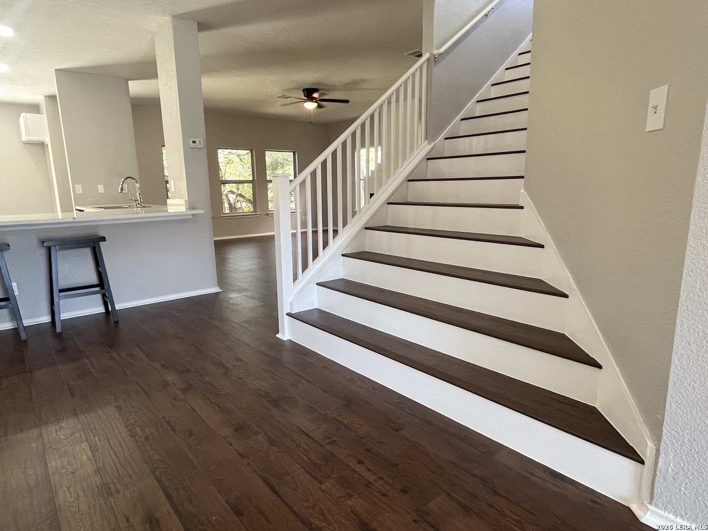 22227 Pelican Edge San Antonio TX 78258
