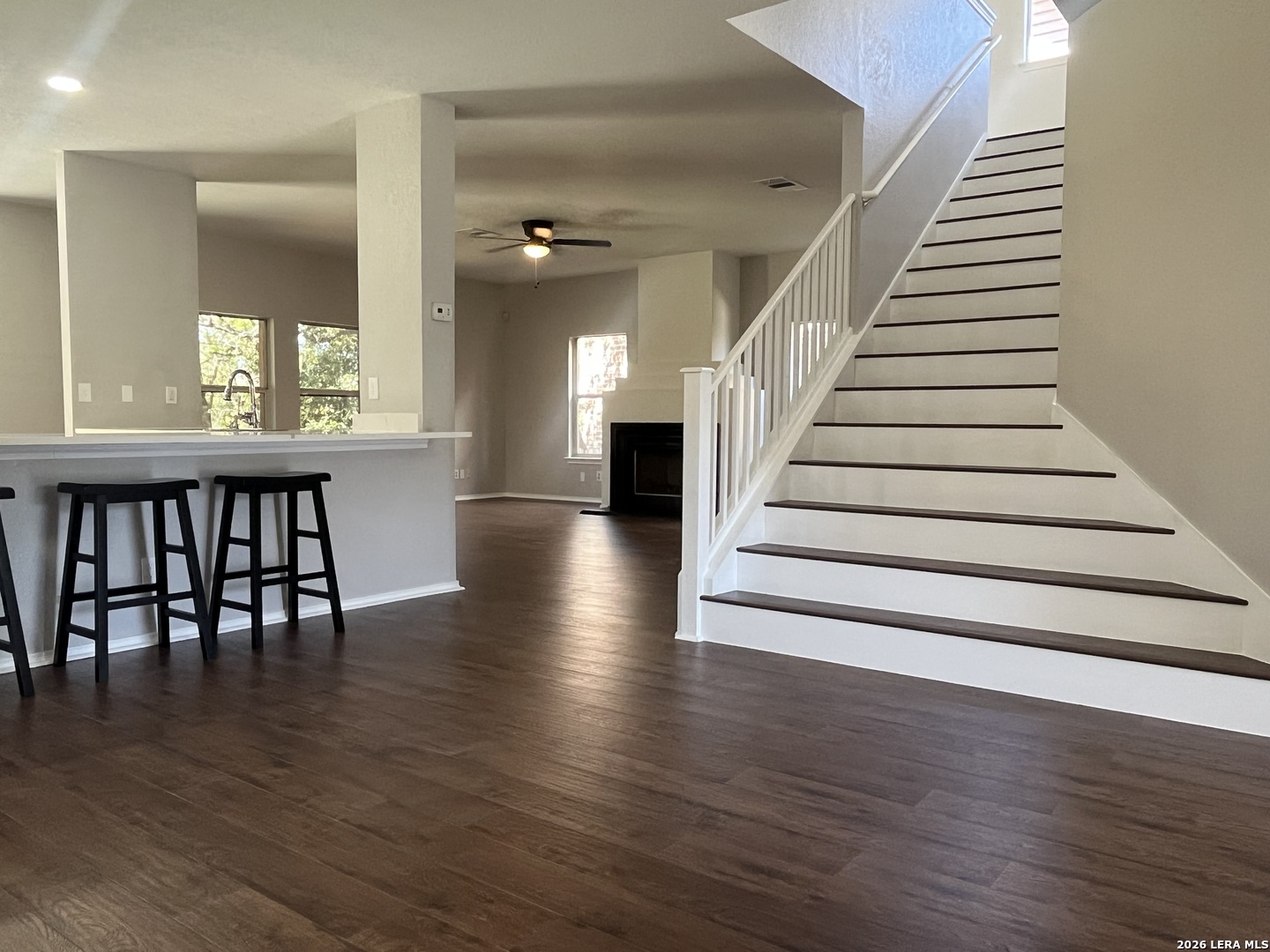 22227 Pelican Edge San Antonio TX 78258