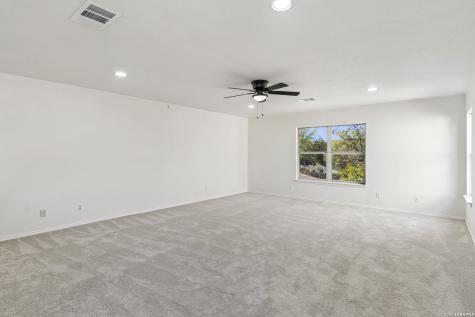 22227 Pelican Edge San Antonio TX 78258