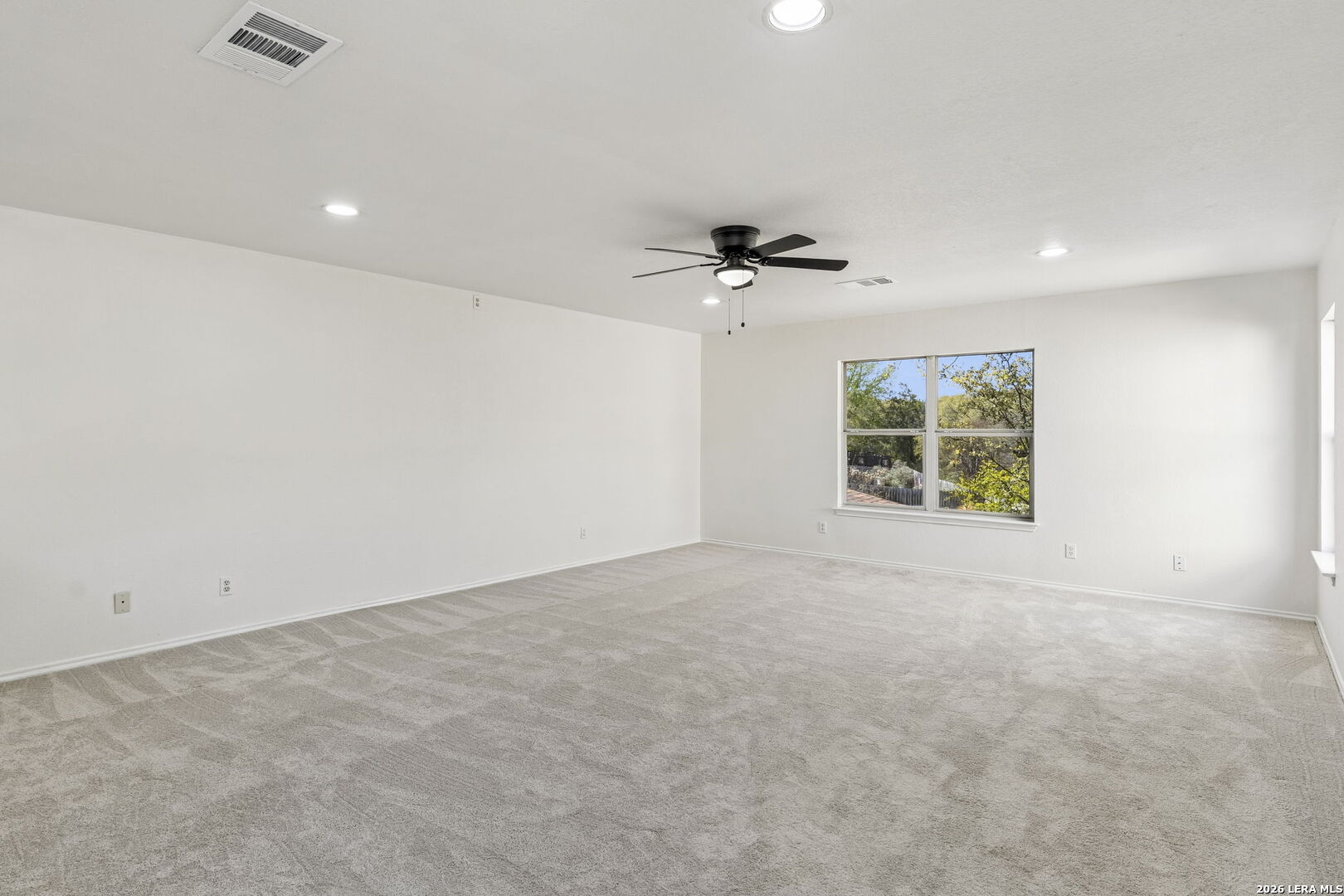 22227 Pelican Edge San Antonio TX 78258
