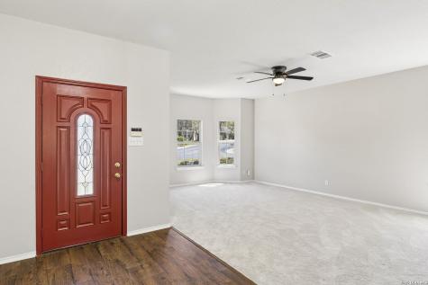 22227 Pelican Edge San Antonio TX 78258
