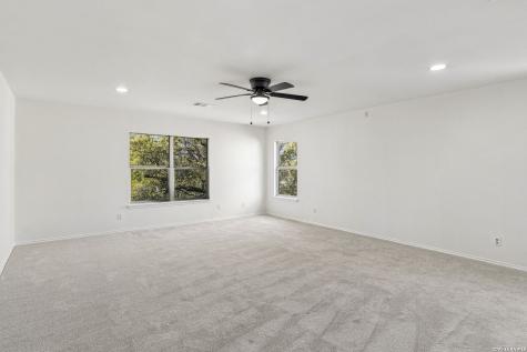 22227 Pelican Edge San Antonio TX 78258