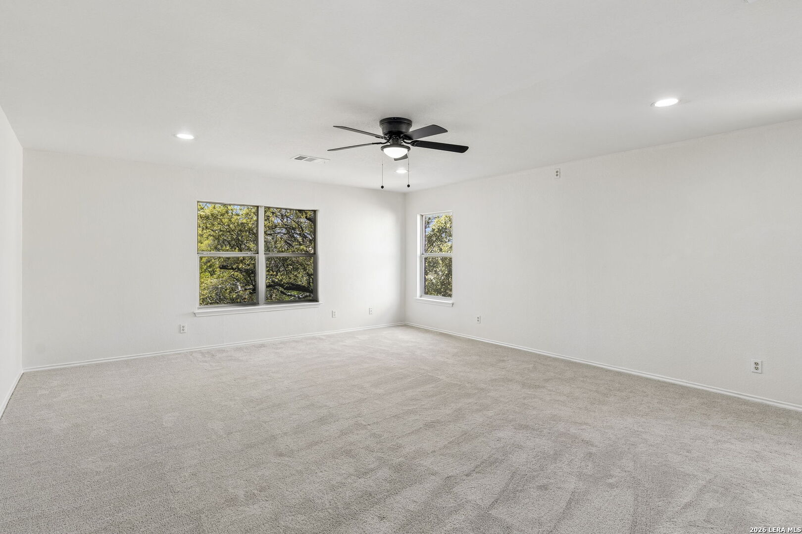22227 Pelican Edge San Antonio TX 78258