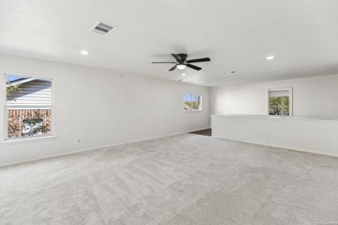 22227 Pelican Edge San Antonio TX 78258
