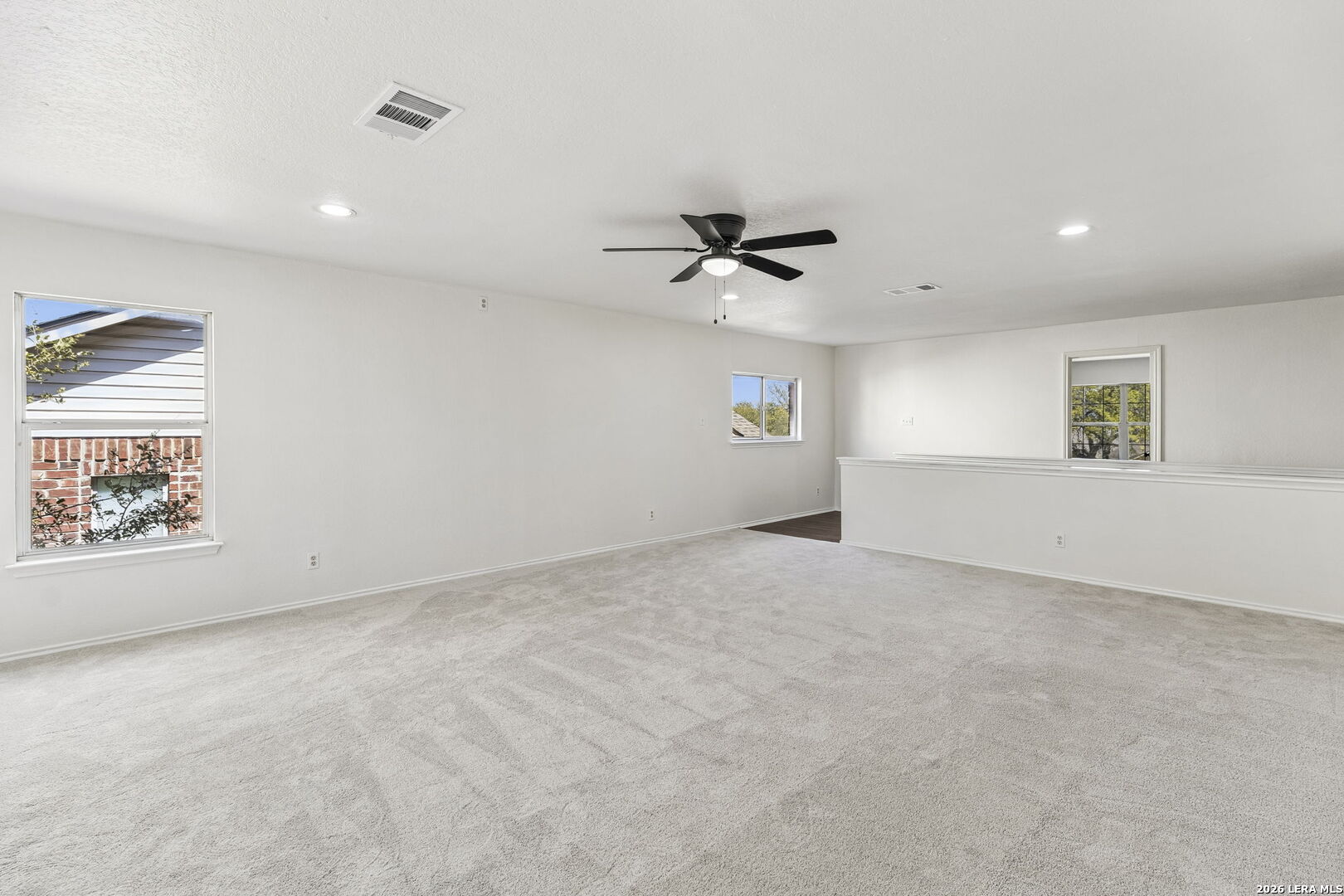 22227 Pelican Edge San Antonio TX 78258