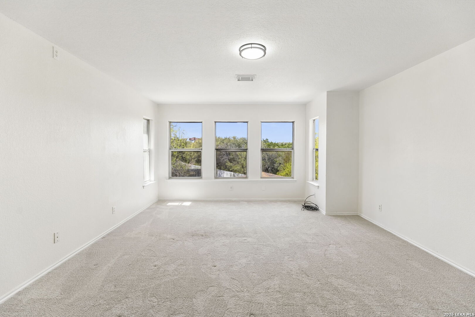 22227 Pelican Edge San Antonio TX 78258