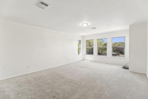 22227 Pelican Edge San Antonio TX 78258