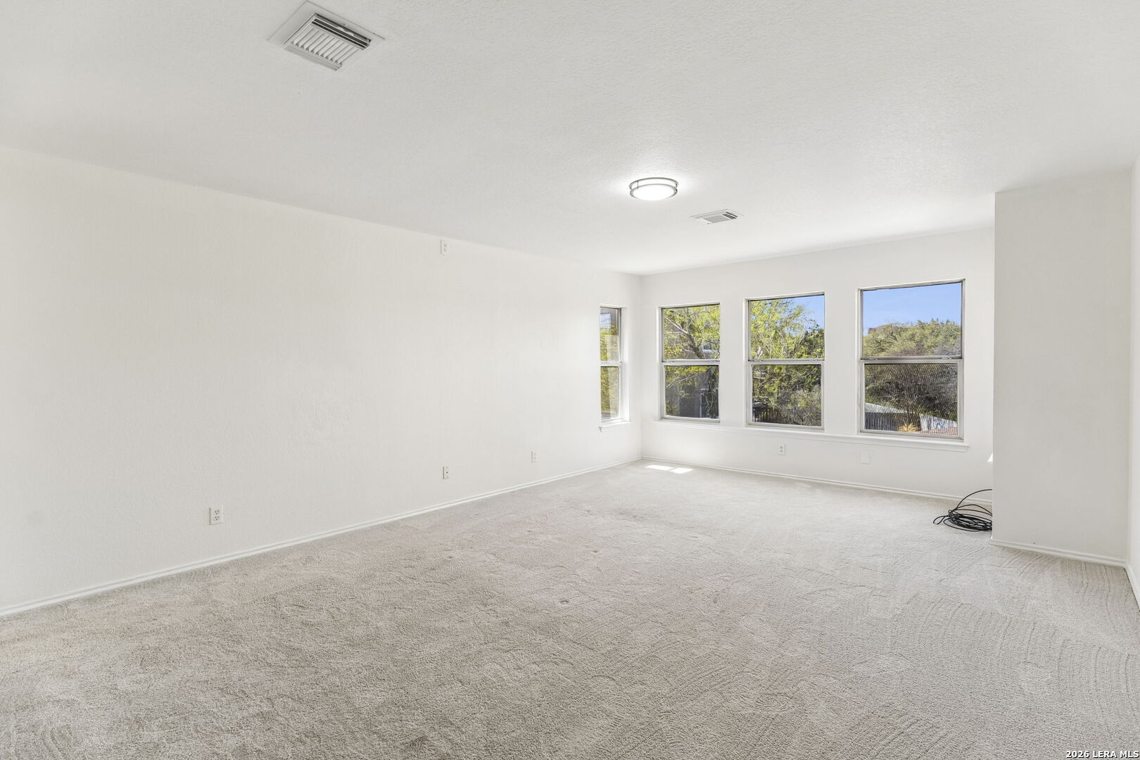 22227 Pelican Edge San Antonio TX 78258