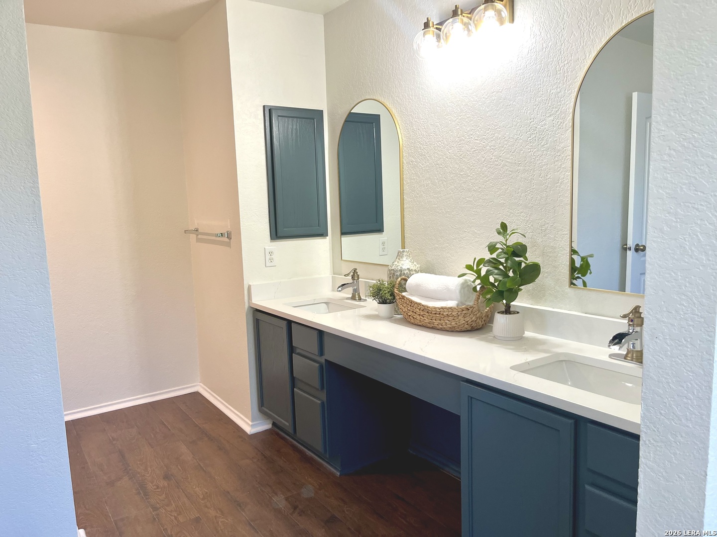 22227 Pelican Edge San Antonio TX 78258