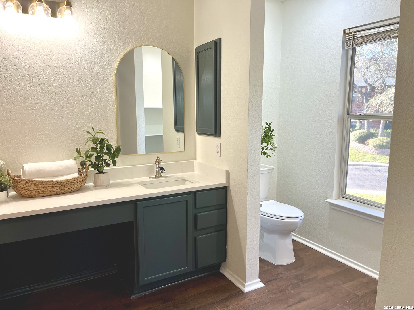 22227 Pelican Edge San Antonio TX 78258