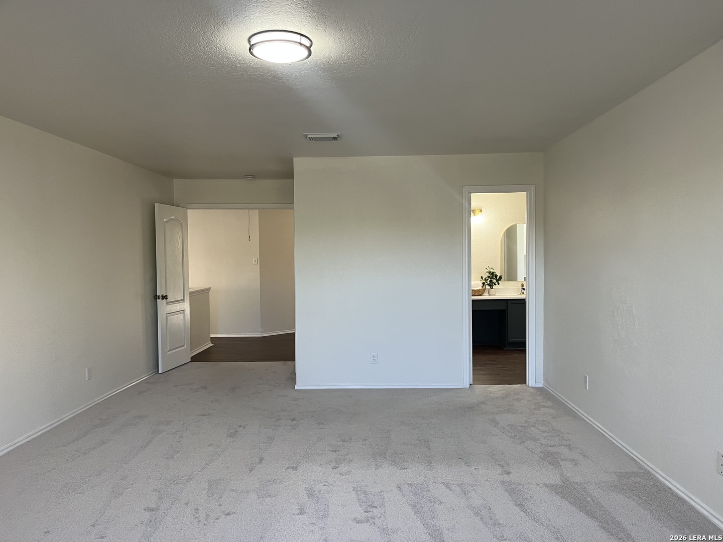 22227 Pelican Edge San Antonio TX 78258