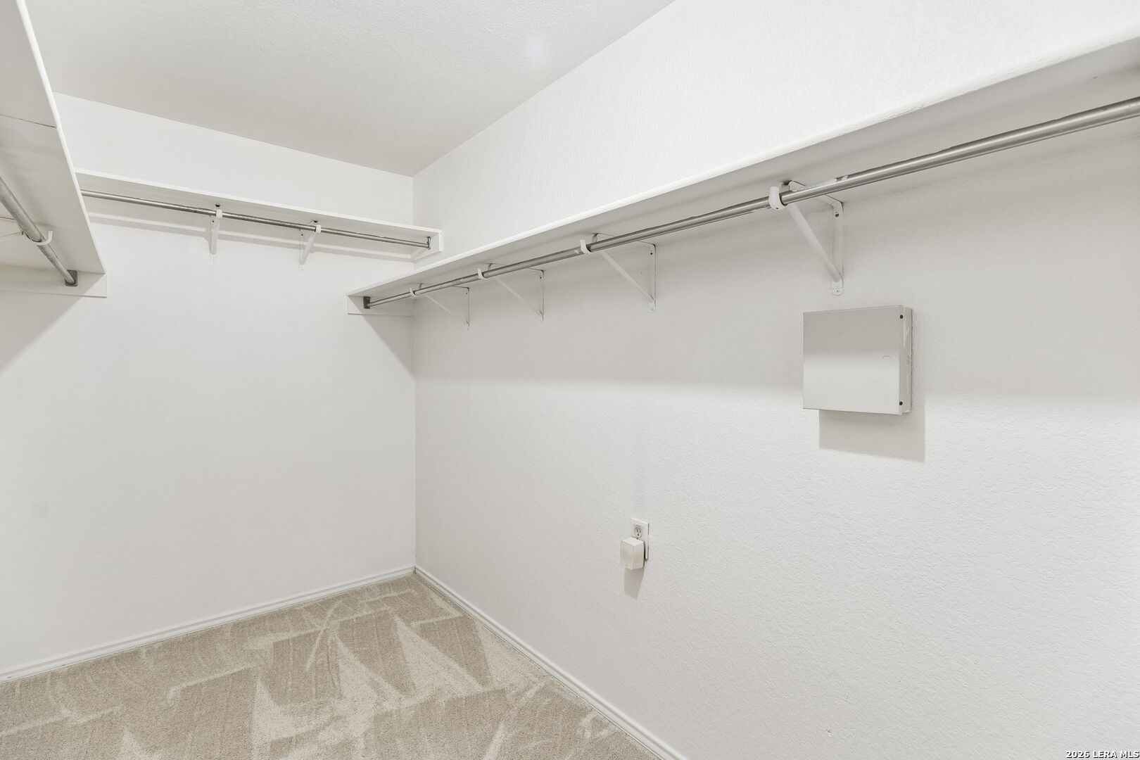 22227 Pelican Edge San Antonio TX 78258